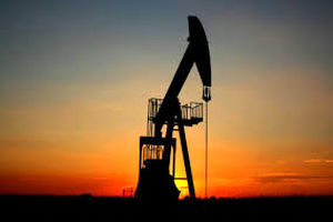 قیمت جهانی نفت افزایش یافت