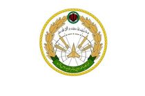 قرارگاه مرکزی خاتم الانبیا نسبت به پاسخ کوبنده در صورت تداوم حملات رژیم صهیونی به لبنان هشدار داد