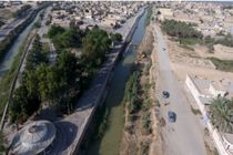 بندر شادگان ظرفیت مناسبی برای جذب سرمایه‌گذار دارد