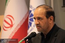 تبریز طی ۵۰۰ سال مرکز تحولات تاریخی و فرهنگی بوده است