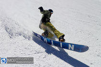 جلسه مربیان اینلاین و هاکی روی یخ روز دوشنبه برگزار می‌شود