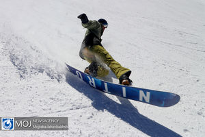 جلسه مربیان اینلاین و هاکی روی یخ روز دوشنبه برگزار می‌شود