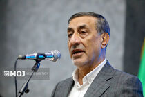 بانک‌های متخلف در حمایت از تولید با اسم و مشخصات بررسی می‌شوند
