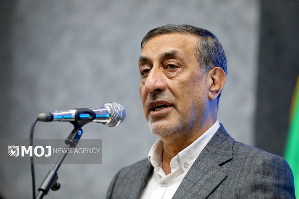 بانک‌های متخلف در حمایت از تولید با اسم و مشخصات بررسی می‌شوند