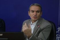 تأمین ساختمانی برای ملاقات اطفال طلاق
