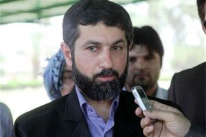 تثبیت کامل کانون های بحرانی ریزگردها 5 سال زمان می برد