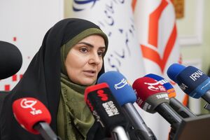 تامین مسکن کم‌درآمدها در اولویت سیاست‌های دولت است