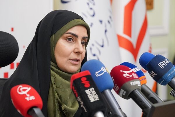 وزیر راه وشهرسازی جنگ امروز را جنگ کریدورها دانست