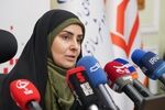 وزیر راه وشهرسازی جنگ امروز را جنگ کریدورها دانست