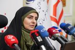 4 پیشنهاد راهبردی ایران برای تحول لجستیک بریکس/ حمله به زیرساخت‌ها، هدف‌گیری پیوندهای تمدنی ایران بود