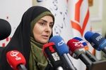 دستور وزیر راه و شهرسازی برای سفرهای اربعین و بازگشت حجاج
