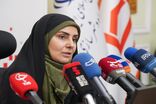 وزیر راه وشهرسازی جنگ امروز را جنگ کریدورها دانست