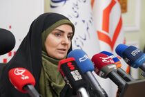 پروژه ریلی چابهار-زاهدان در دو سال اخیر ۶۰ درصد پیشرفت کرد