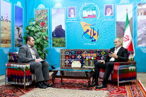 نزدیک به 40 هزار میلیارد تومان سرمایه‌گذاری برای ایلام مصوب شد