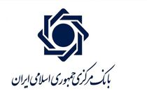 هشدار بانک مرکزی نسبت به دریافت پیامک‌ های جعلی/ درگاه ramzepooya.com جعلی است
