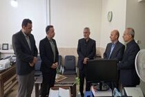 رئیس کل دادگستری استان تهران بر ضرورت رصد و پیگیری جدی امور حوزه پیشگیری تاکید کرد