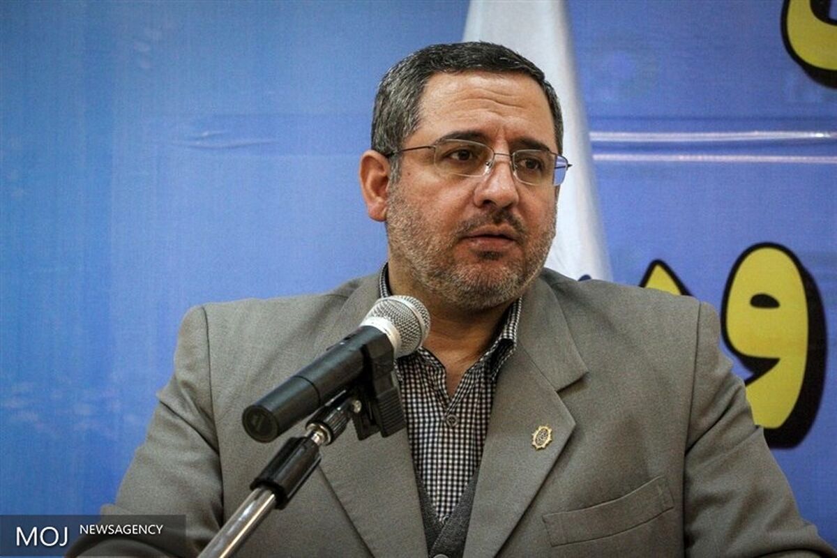 صمد عزیزی