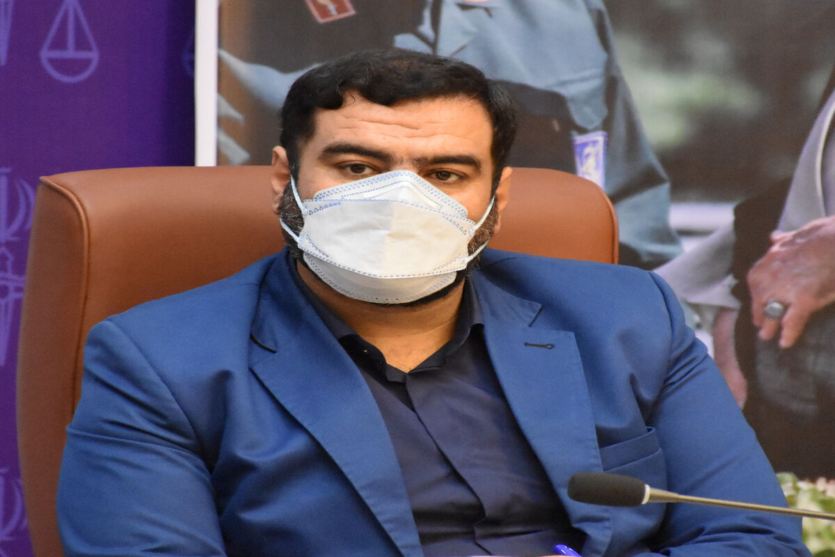 علیرضا+احمدی+منش