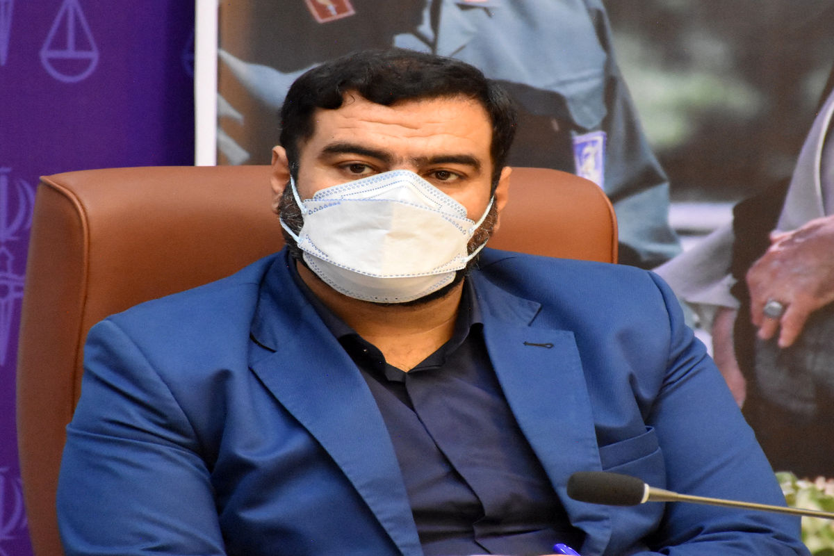 علیرضا+احمدی+منش