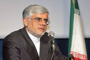 تشکیل کارگروهی برای تهیه طرح تعیین تکلیف سازه‌های ناایمن پایتخت