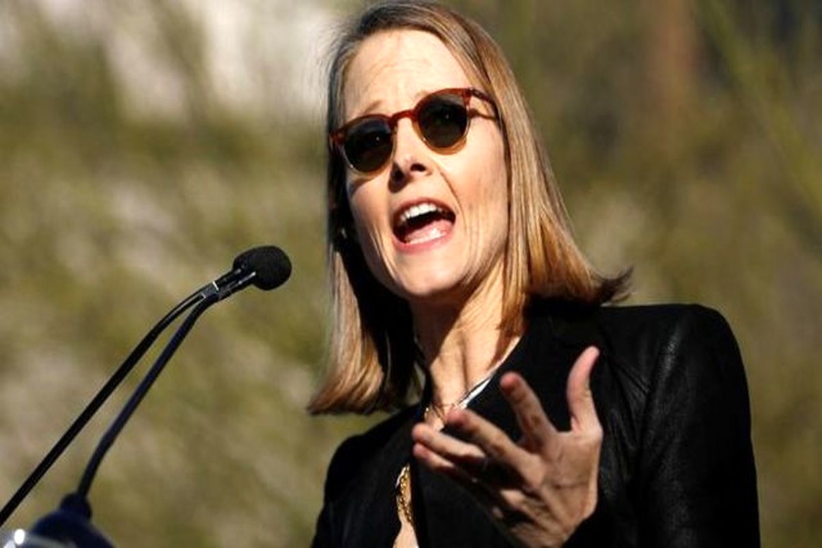 بازیگران هالیوود