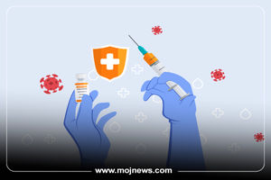 اینفوگرافیک/واکسن آنفلوآنزا برای چه افرادی توصیه می‌شود؟