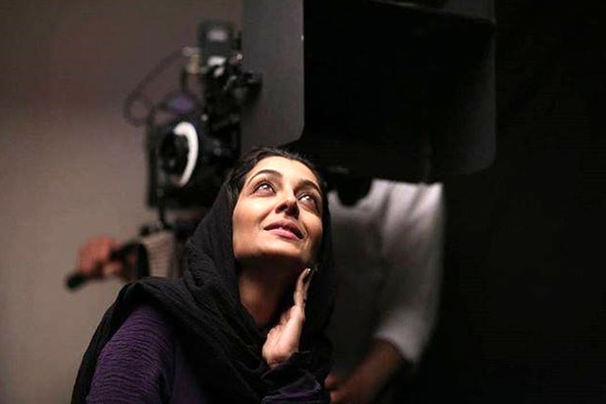 سینمایی اتاق تاریک