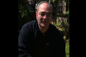 رییس دوازدهمین جشن مستقل سینمای مستند مشخص شد