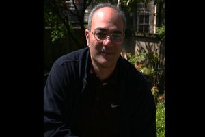 رییس دوازدهمین جشن مستقل سینمای مستند مشخص شد