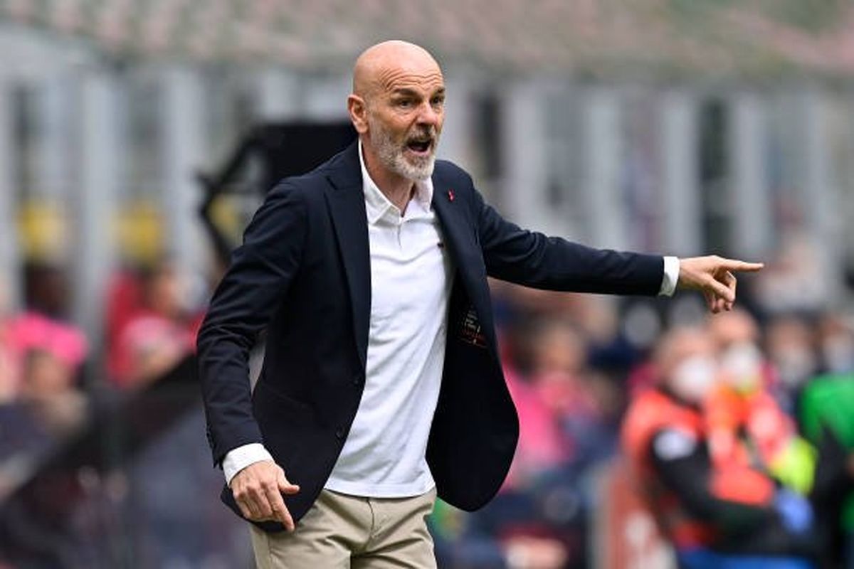 استفانو پیولی