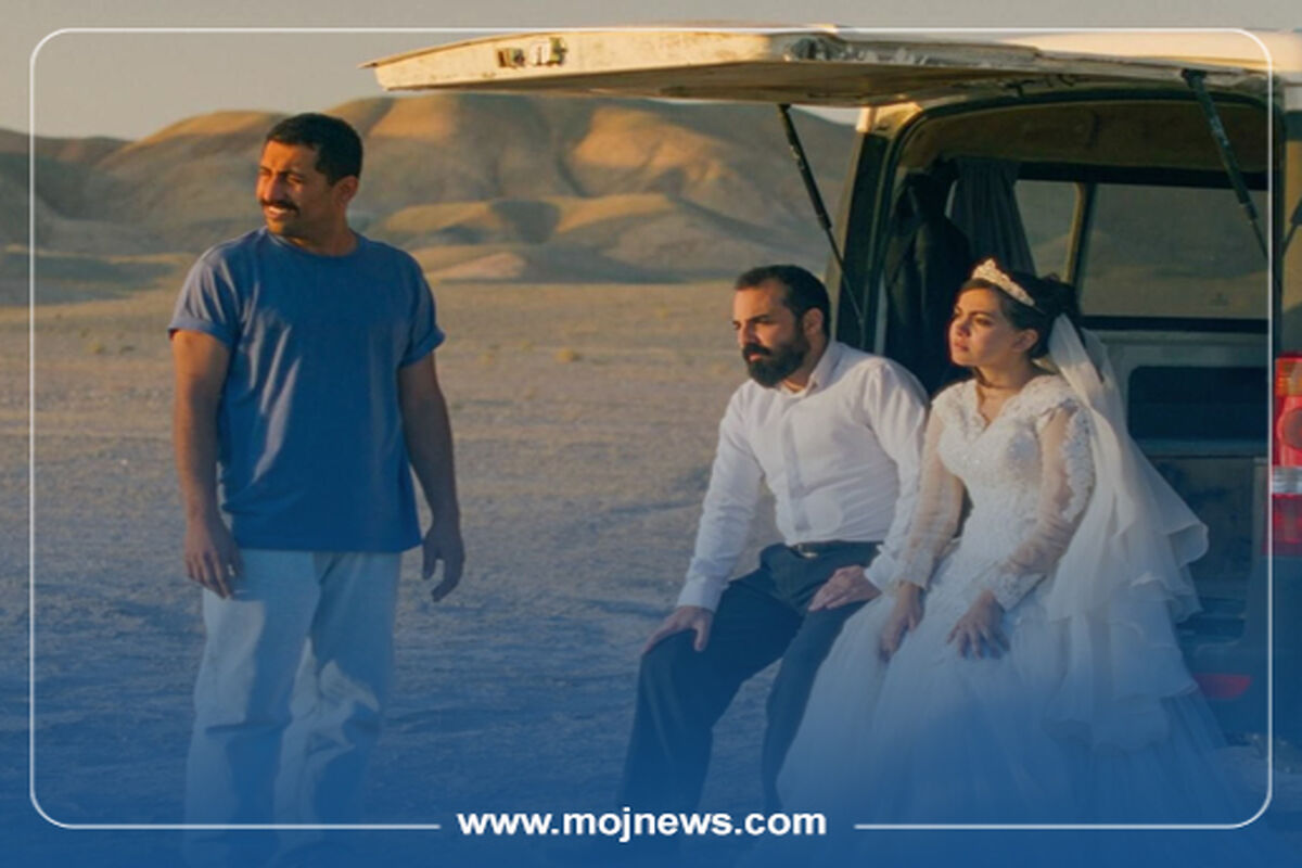 کاور اینفو2 copy75