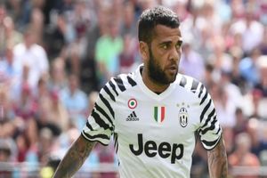 احتمال رفتنم به رئال مادرید زیاد است