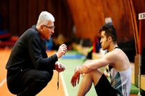 اونتانن گای: المپیک توکیو،‌ المپیک تفتیان است