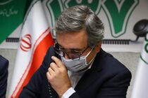 معاون حمل‌ونقل شهرداری قم به تماس‌های مردمی سامانه ۱۳۷ پاسخ می‌دهد