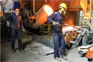 حمایت از بنگاه‌ها در روزهای سخت