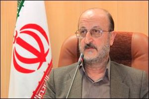 بومی گزینی مانع پیشرفت دانش آموزان استان‌های کم برخوردار است