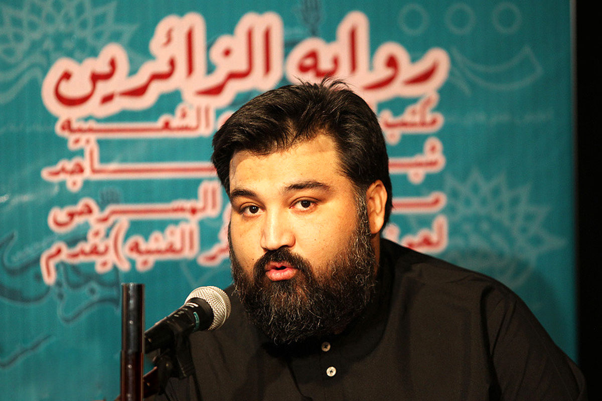 آرش ساربان
