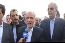 اولویت اصلی این سفر، گره‌گشایی از مشکلات مردم است