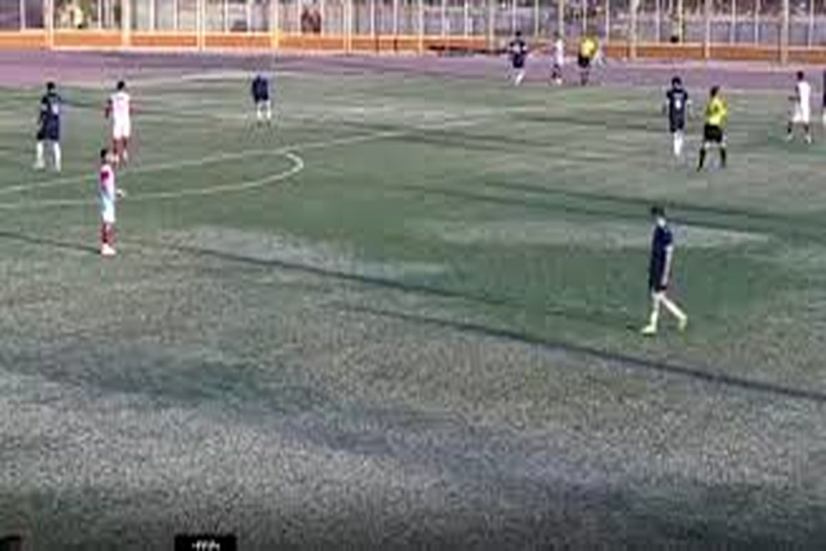 بعثت کرمانشاه مقابل شهرداری آستارا