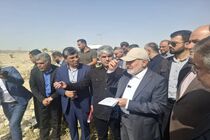 من فرزند منگشتم و به آن افتخار می‌کنم