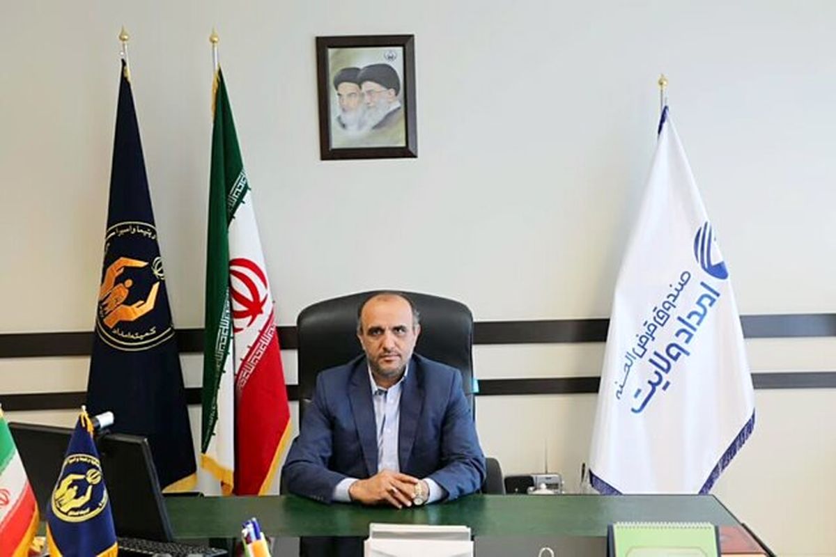 سید ابوالفضل پرپنچی