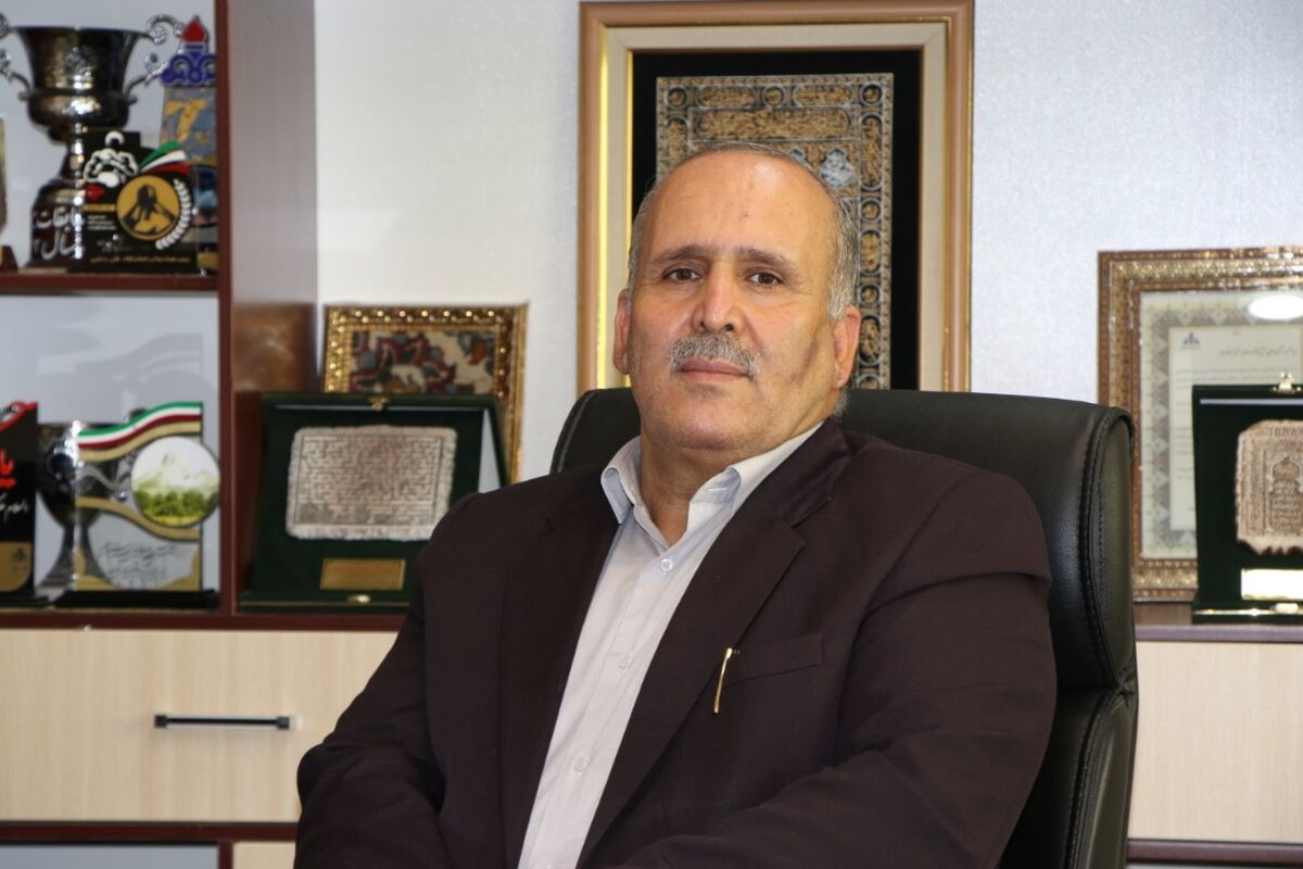 چاغروندی