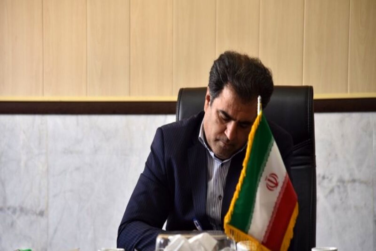 بهروز شهابی زاده