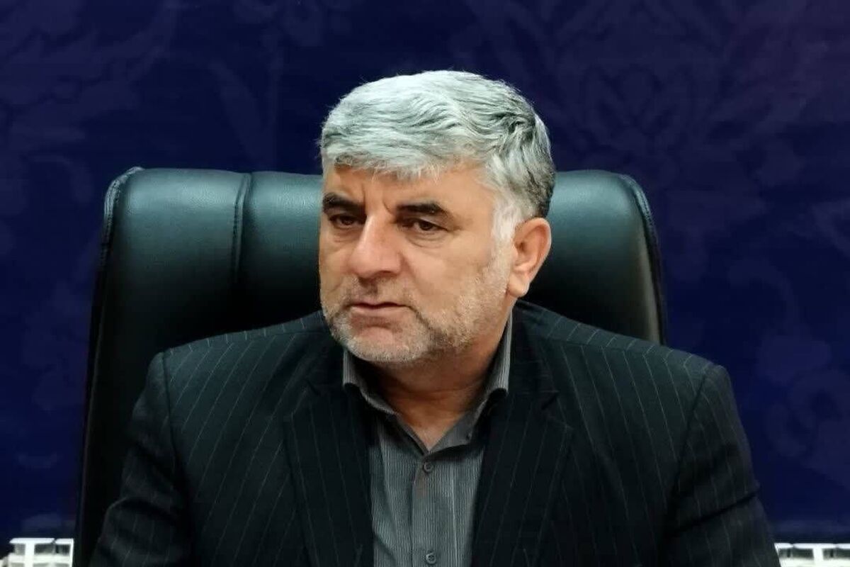 نجفی