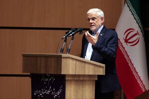 از جنگ کلاسیک و گلوله‌ها به جنگ علم و فناوری رسیدیم