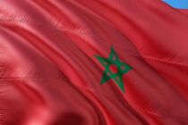 مراکش سفیر خود را از عربستان فراخواند