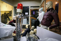 بیمه بیکاری 605 نفر از کارگران پلاسکو برقرار شد