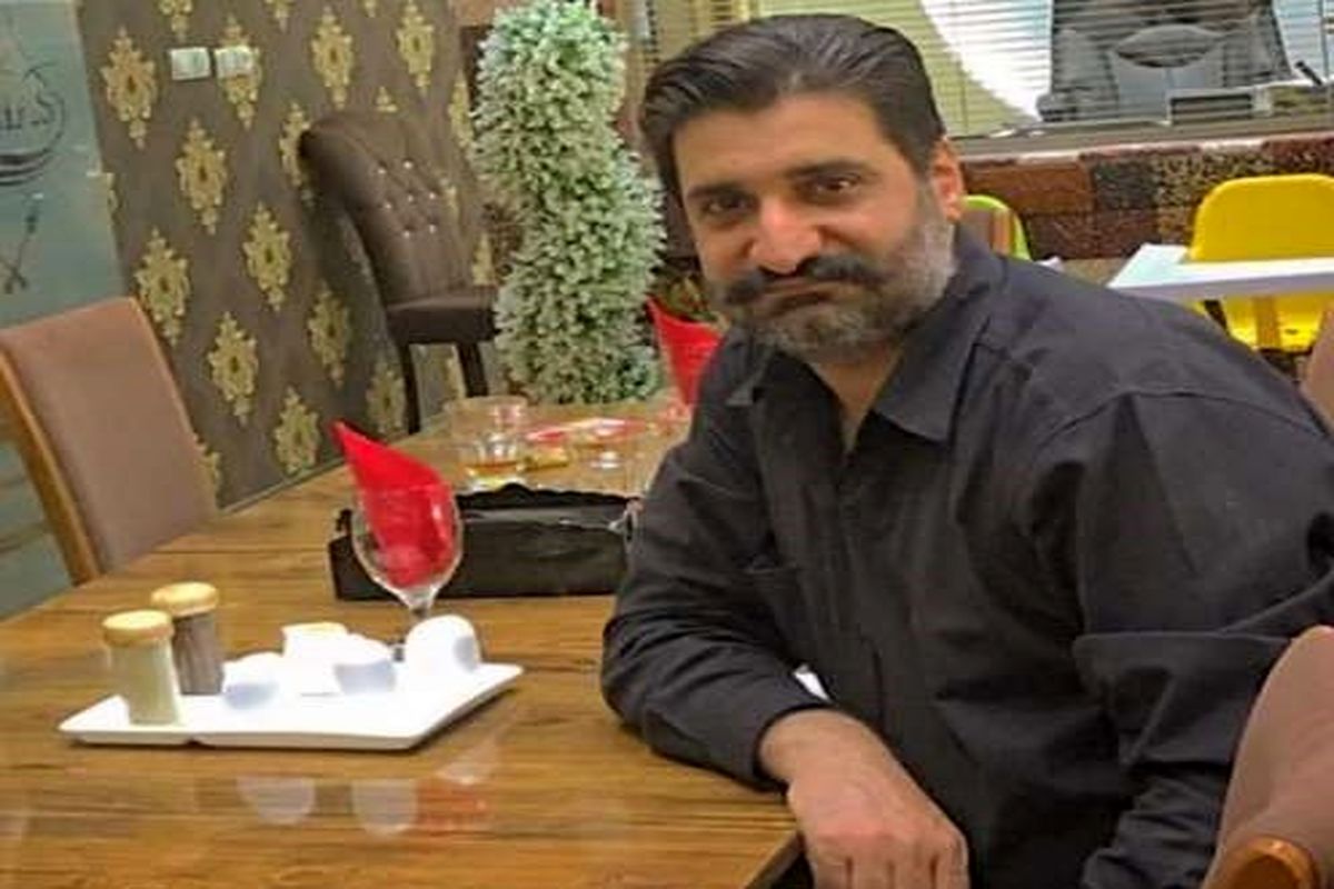 مجید عبدالباقی