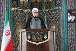شهادت رهبر انقلاب مصیبتی سنگین برای جهان اسلام است/ ملت ایران با وحدت راه شهدا را ادامه می‌دهد
