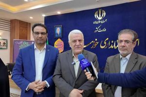 توسعه هر کشور به آموزش و پرورش بستگی دارد